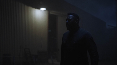 ftwd502_02675.jpg