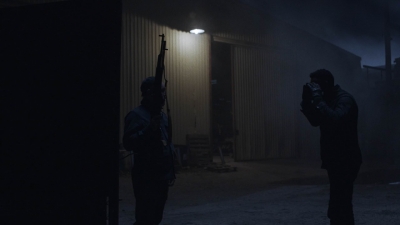 ftwd502_02711.jpg