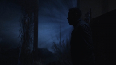 ftwd502_02732.jpg