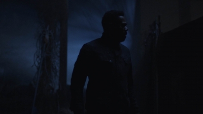 ftwd502_02735.jpg