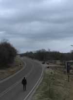ftwd502_00074.jpg