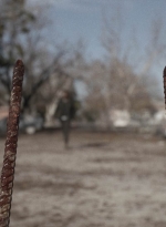 ftwd502_00090.jpg