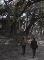ftwd502_01322.jpg