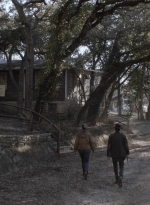 ftwd502_01323.jpg