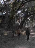 ftwd502_01325.jpg