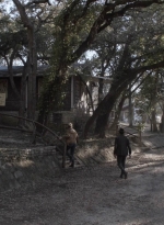 ftwd502_01327.jpg