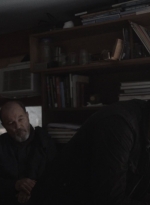 ftwd502_01358.jpg
