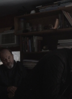 ftwd502_01359.jpg