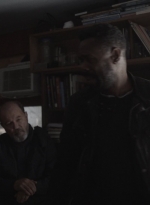 ftwd502_01364.jpg