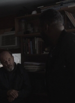 ftwd502_01365.jpg