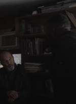 ftwd502_01366.jpg