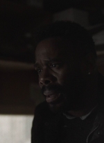 ftwd502_01367.jpg