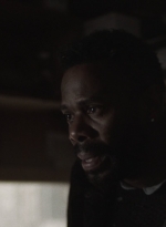 ftwd502_01392.jpg