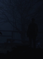 ftwd502_01811.jpg