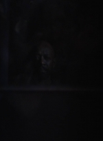ftwd502_01909.jpg