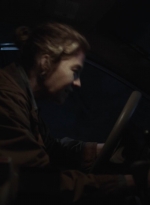ftwd502_02104.jpg