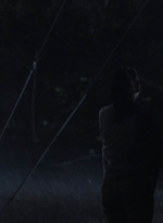 ftwd502_02153.jpg