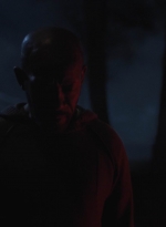 ftwd502_02540.jpg