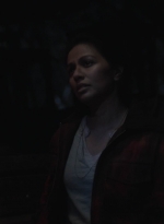ftwd502_02548.jpg