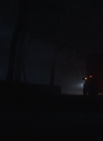 ftwd502_02593.jpg