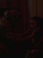 ftwd502_02600.jpg
