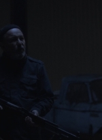 ftwd502_02688.jpg