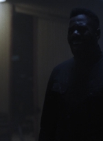 ftwd502_02702.jpg
