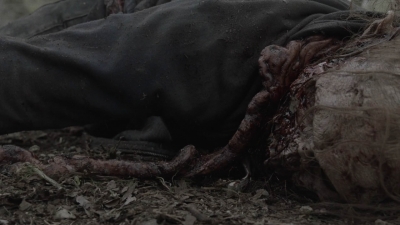 Click to view full size image
==============
ftwd503_0013.jpg ftwd503_0013.jpg