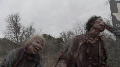 ftwd503_0033.jpg