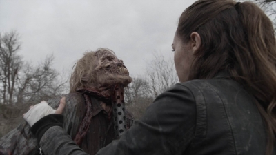 ftwd503_0035.jpg