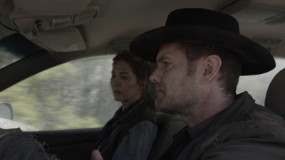 ftwd503_0085.jpg