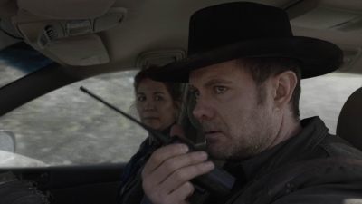 ftwd503_0088.jpg