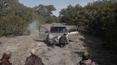 ftwd503_0148.jpg