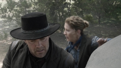 ftwd503_0149.jpg