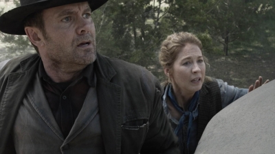 ftwd503_0150.jpg