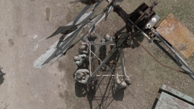 ftwd503_0193.jpg