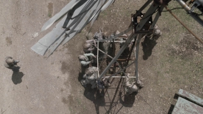 ftwd503_0194.jpg