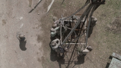 ftwd503_0195.jpg