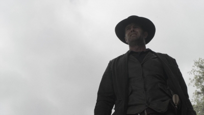 ftwd503_0282.jpg