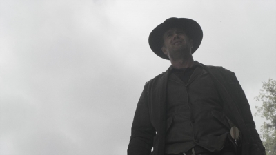 ftwd503_0284.jpg