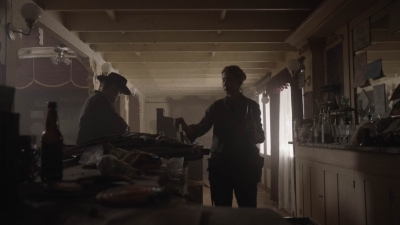 ftwd503_0607.jpg