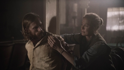 ftwd503_0950.jpg