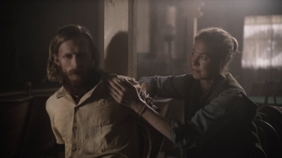 ftwd503_0953.jpg