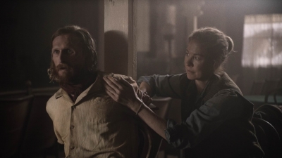 ftwd503_0954.jpg