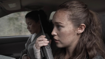 ftwd503_1001.jpg