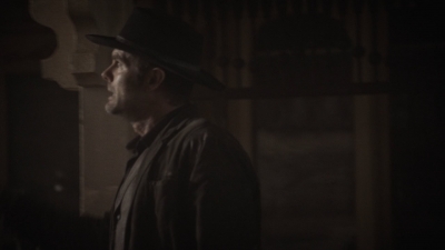 ftwd503_1108.jpg