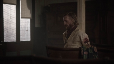 ftwd503_1113.jpg