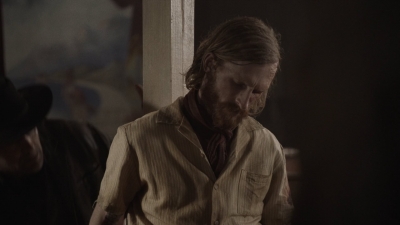 ftwd503_1146.jpg
