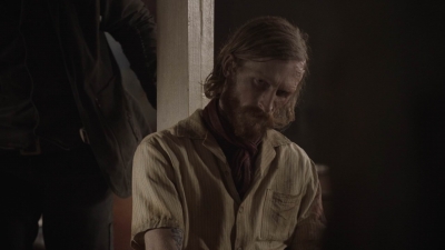 ftwd503_1147.jpg