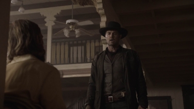 ftwd503_1154.jpg